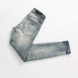 Picture of Amiri Jeans Long _SKUAmirisz28-36388s1456730